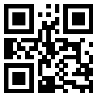 3208290820 - Immagine del Qr Code associato