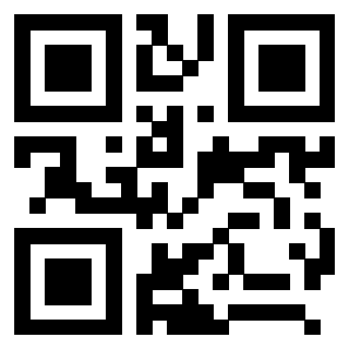 3208290821 - Immagine del QrCode