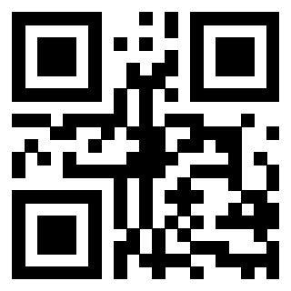 Immagine del Qr Code di 3208290822