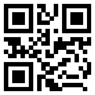 3208290824 Qr Code associato