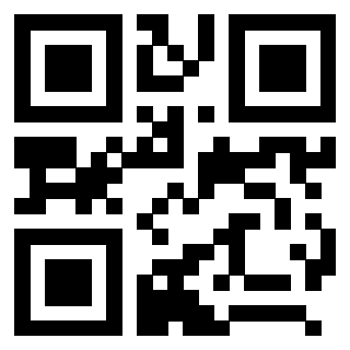 Qr Code di 3208290825