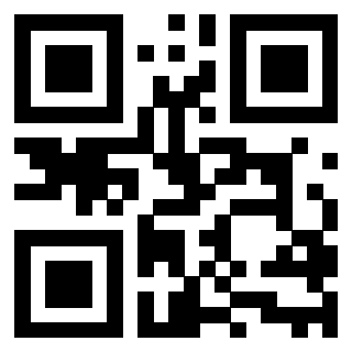 Immagine del Qr Code di 3208290826