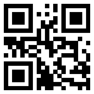 3208290827 - Immagine del QrCode associato