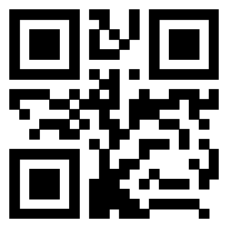 Qr Code di 3208290828