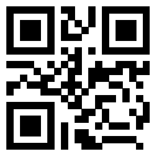 Il Qr Code di 3208290829