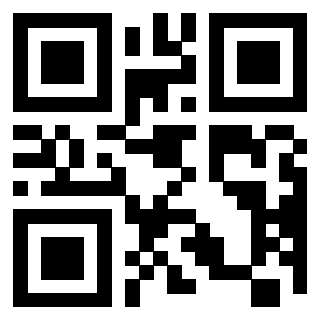 3208290830 Qr Code associato