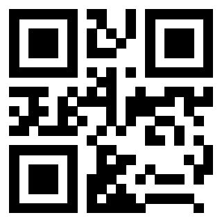 3208290832 QrCode associato
