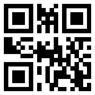 3208290833 - Immagine del Qr Code