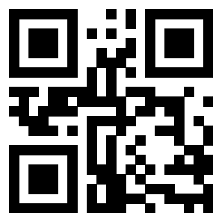 3208290834 - Immagine del QrCode associato