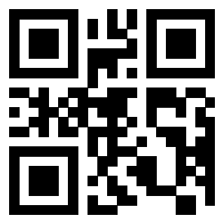 3208290839 Qr Code associato