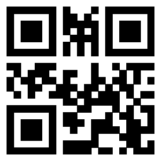 QrCode di 3208290841