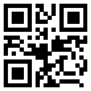 QrCode di 3208290845