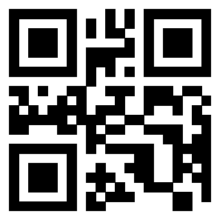 3208290847 - Immagine del QrCode associato