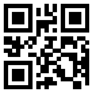 3208290848 - Immagine del QrCode associato
