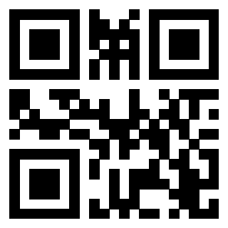 3208290849 - Immagine del QrCode associato