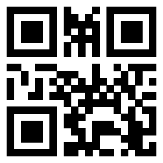 QrCode di 3208290850