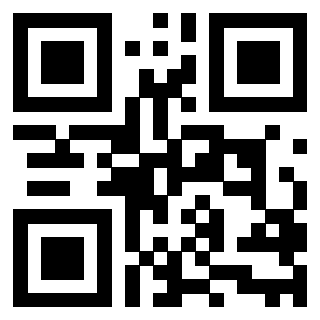 3208290851 - Immagine del QrCode associato