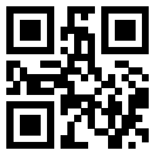 Immagine del QrCode di 3208290852