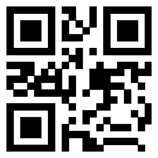 3208290854 - Immagine del QrCode associato