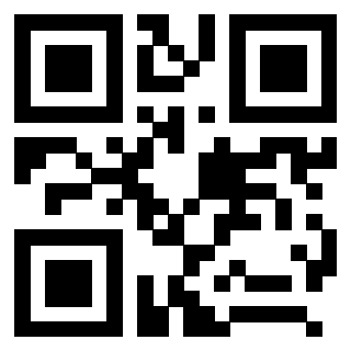 QrCode di 3208290858