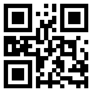 Scansione del Qr Code di 3208290863