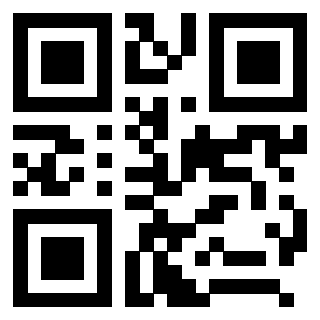 3208290864 QrCode associato