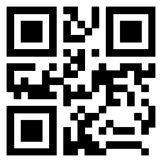 3208290870 - Immagine del QrCode