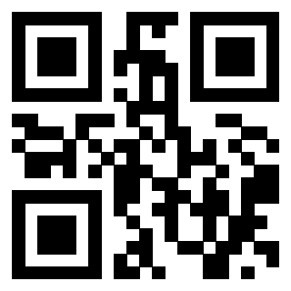 3208290872 QrCode associato