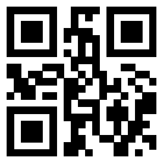 QrCode di 3208290874