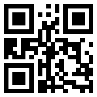 3208290876 - Immagine del QrCode associato