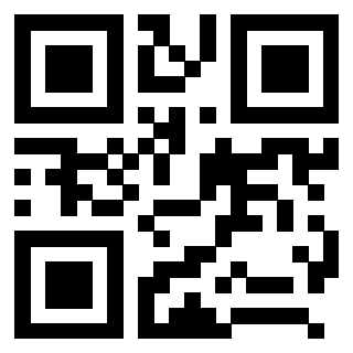 QrCode di 3208290878