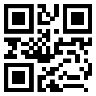 3208290880 - Immagine del QrCode associato