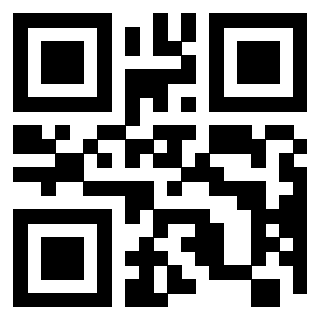 QrCode di 3208290883