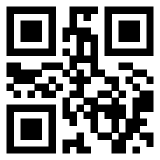 3208290886 - Immagine del Qr Code