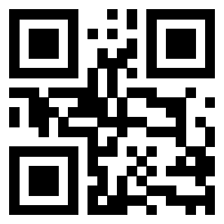 QrCode di 3208290888