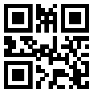 3208290890 - Immagine del Qr Code