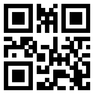 Qr Code di 3208290892
