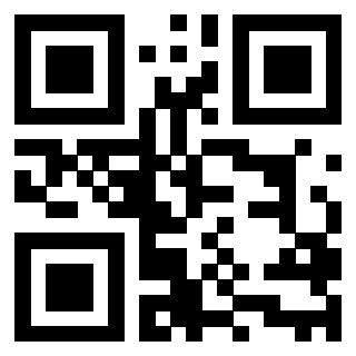 3208290894 - Immagine del Qr Code associato