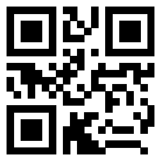 Immagine del Qr Code di 3208290896