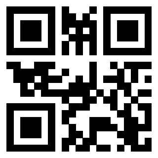 3208290898 - Immagine del Qr Code