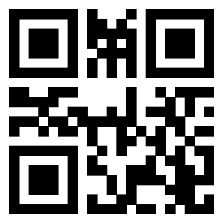 3208290899 - Immagine del QrCode