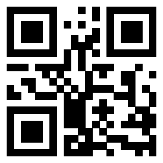 3208290902 QrCode associato