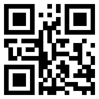 QrCode di 3208290903