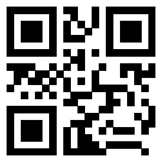 3208290904 - Immagine del Qr Code associato