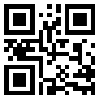 3208290908 - Immagine del Qr Code associato
