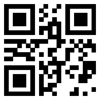 Qr Code di 3208290909