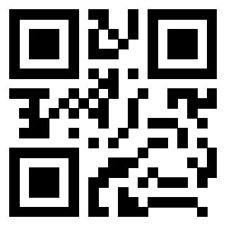 Qr Code di 3208290910
