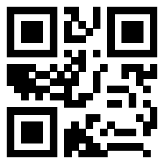 3208290912 - Immagine del QrCode associato