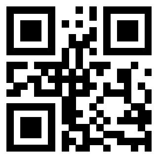 3208290914 - Immagine del QrCode associato