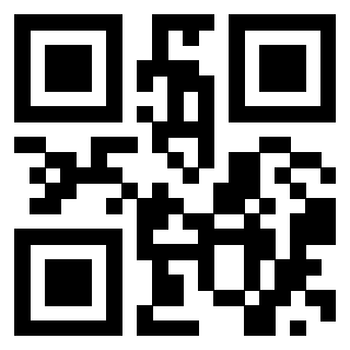 Qr Code di 3208290917